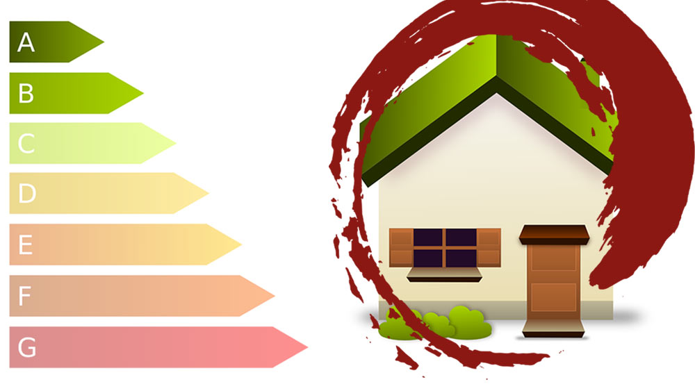 MaPrimeRenov, une rallonge du gouvernement et une incitation aux renovations energetiques globales. Angle rond vous accompagne vos projet d eco energie