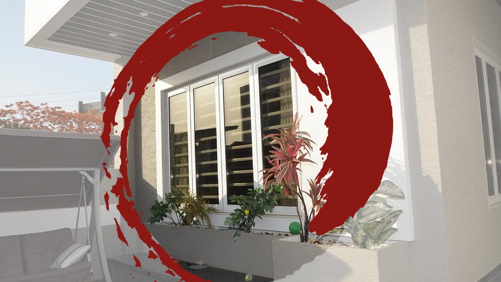 Bois PVC peinture … Alors que le secteur de la construction et de la renovation fait face a une penurie de matières premieres , les prix ne cessent d’augmenter angle rond vous accompagne pour optimiser votre budget