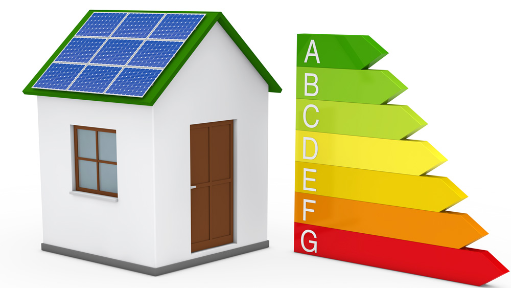 quelle difference entre un audit energetique et un dpe diagnostic de performance energetique angle rond vous eclaire