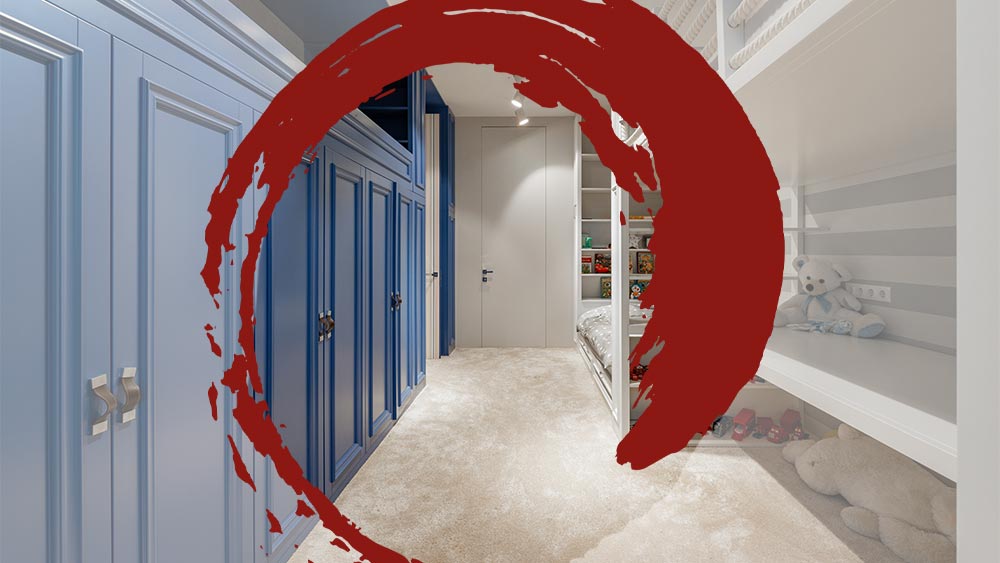Les tendances couleurs déco de l hiver 2021 Les couleurs et les matériaux qui rappellent la nature sont tres tendances