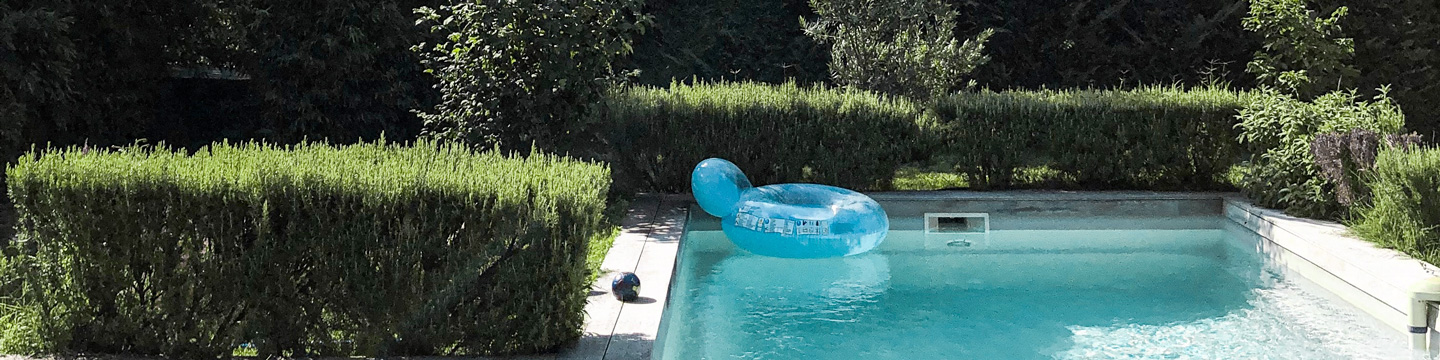 sur beaumont_en_veron 37420 profitez de vos exterieurs avec une piscine personnalise et integre dans l environnement angle rond
